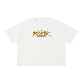 Kryptic jersey T-Shirt