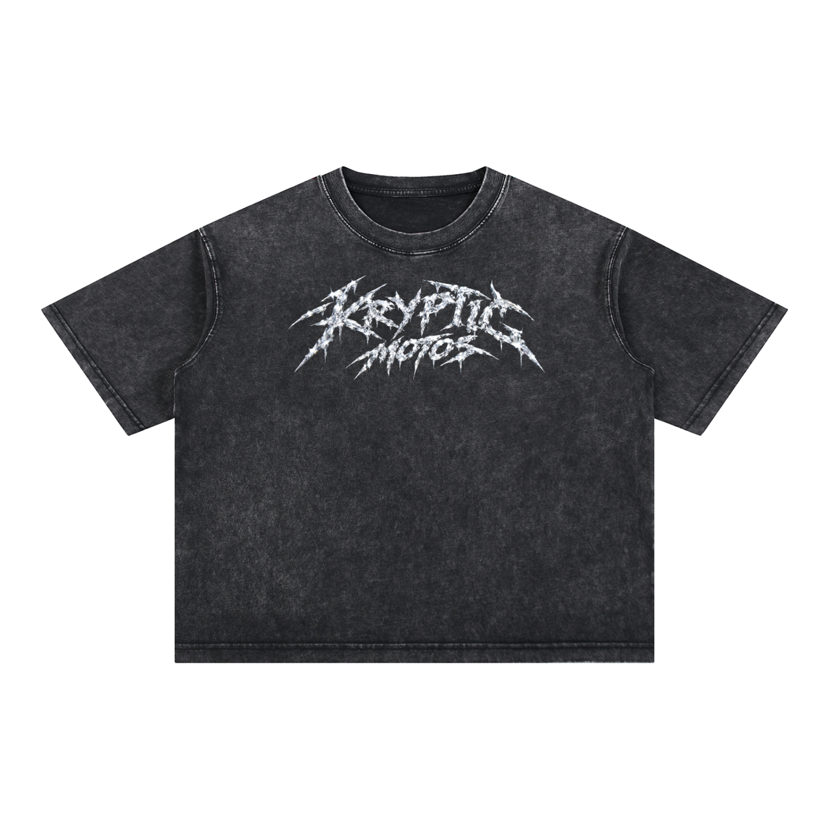 Kryptic T-Shirt