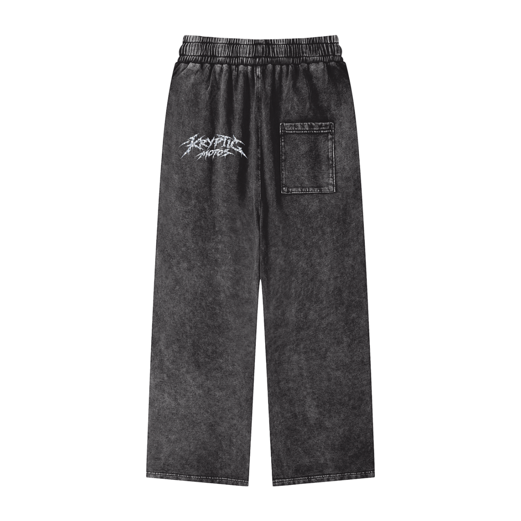 Kryptic Pants