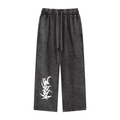 Kryptic Pants