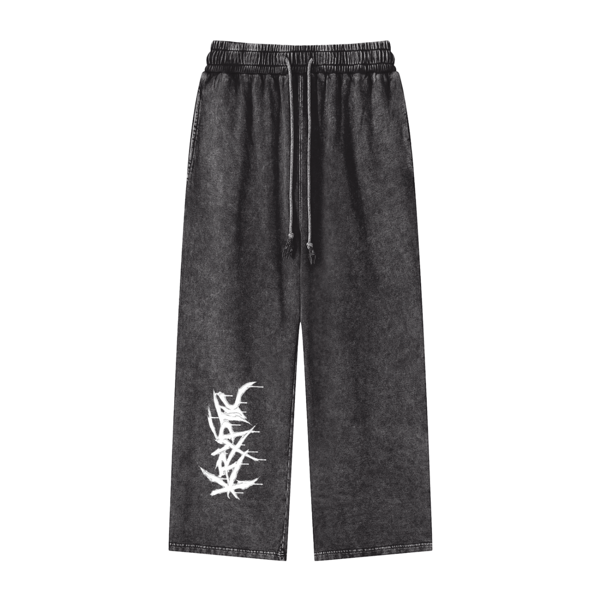 Kryptic Pants